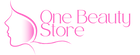 One Beauty Store