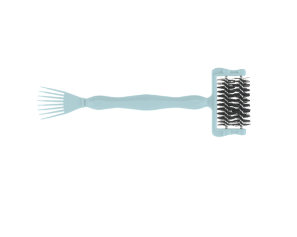 Olivia Garden Comb Cleaner (CC-1)