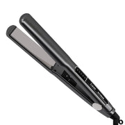 LIZZE EXTREME FLAT IRON PROFESSIONAL HAIR STRAIGHTENER