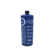 Felps Progressive Thermal Sealing Omega Zero Unique Nanoplasty Strong Hair 1L/33.8fl.oz