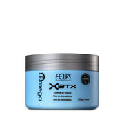 Felps Professional Botox XBTX Omega Zero Nanoplasty Volume Control Macadamia Oil 300g/10.14 fl.oz