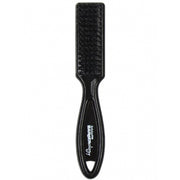 BaByliss PRO Fade Clean Brush