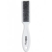 BaByliss PRO Fade Clean Brush