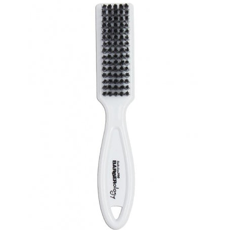 BaByliss PRO Fade Clean Brush