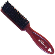 BaByliss PRO Fade Clean Brush