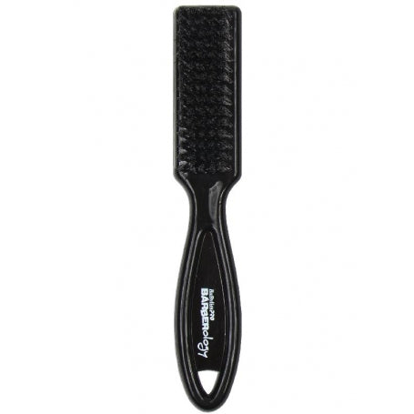 BaByliss PRO Fade Clean Brush