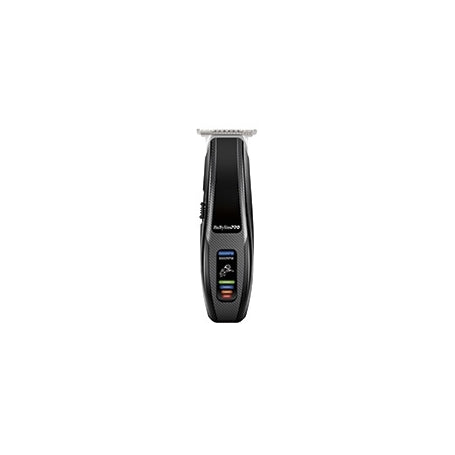 BaByliss PRO FlashFX Cordless Lithium Trimmer (FX59)