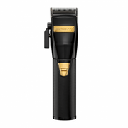 BaByliss PRO Black FX Cordless Clipper (FX870BN)