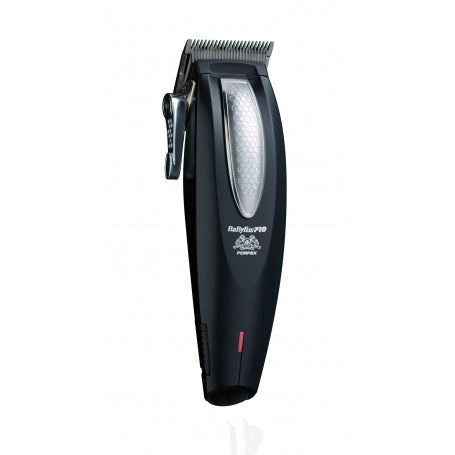 BaByliss PRO Lithium FX Clipper (FX673)