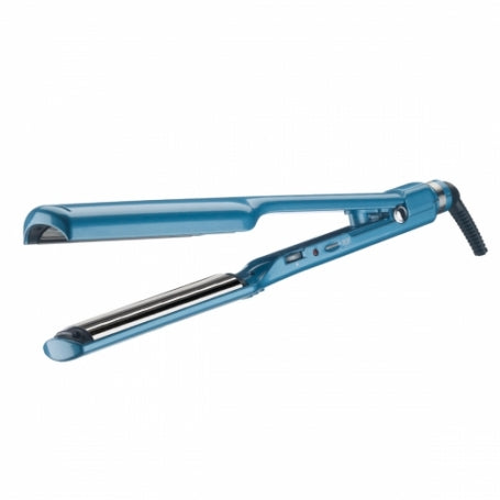 BaByliss PRO Nano Titanium C Styler 1.5"