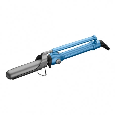 BaByliss PRO Nano Titanium Marcel Curling Iron 1.25"