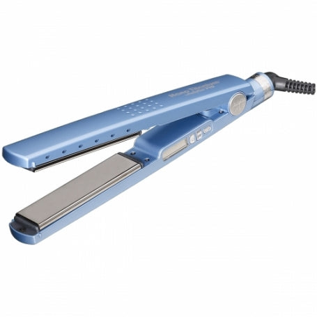 BaByliss PRO Nano Titanium Ionic Flat Iron 1.25"