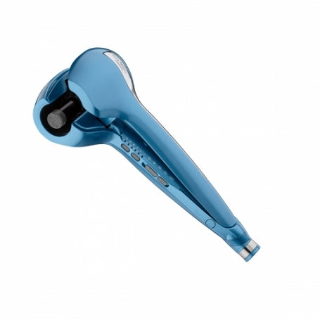 BaByliss PRO Nano Titanium MiraCurl 3 Professional 3-in-1 Curl Machine