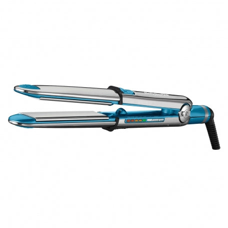 BaByliss PRO Nano Titanium Prima 3100 Flat Iron 1"