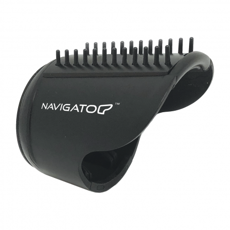 BaByliss PRO Navigator Universal Dryer Attachment