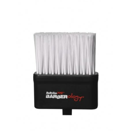 BaByliss PRO Neck Duster Brush