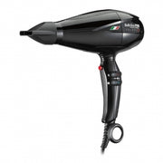 BaByliss PRO Nano Titanium Volare V1 Hair Dryer