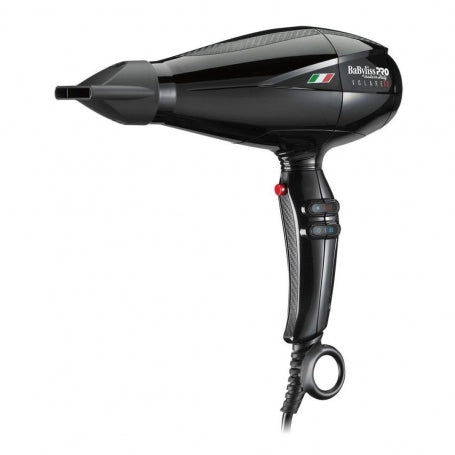 BaByliss PRO Nano Titanium Volare V1 Hair Dryer