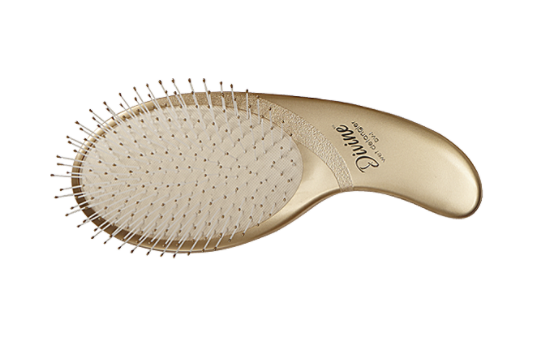 Olivia Garden Divine Brush Collection (DV)