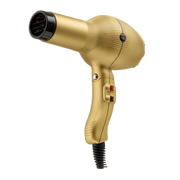 Gamma+ Absolute Power Hair Dryer