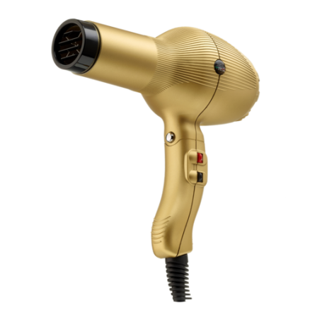 Gamma+ Absolute Power Hair Dryer