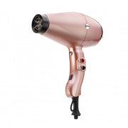 Gamma+ Aria Dual Ionic Hair Dryer