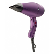 Gamma+ Aria Dual Ionic Hair Dryer