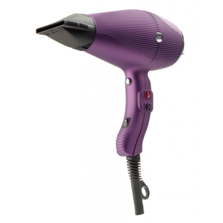 Gamma+ Aria Dual Ionic Hair Dryer