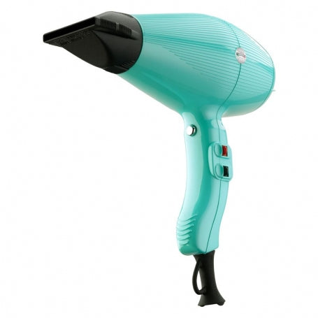 Gamma+ Aria Hair Dryer