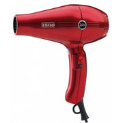 Gamma+ 3500 Tourmaline Hair Dryer