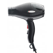 Gamma+ Ion Ceramic S Hair Dryer