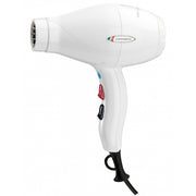 Gamma+ Ion Ceramic S Hair Dryer