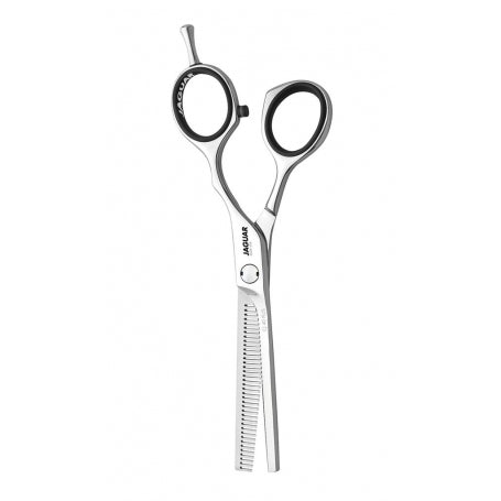 Jaguar CJ 40 Plus Thinning Shears - 5.5" Offset (92555)