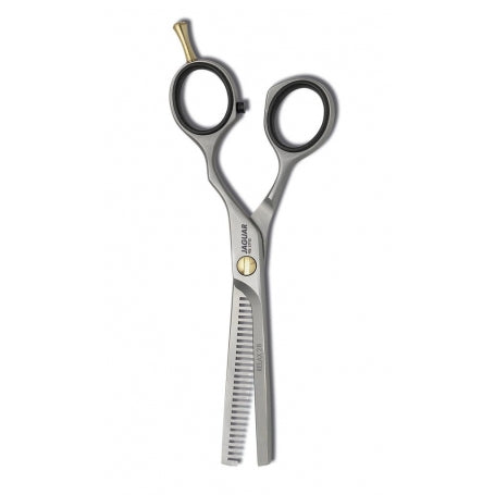 Jaguar Pre Style Relax Thinning Shears - 5.5" Offset (83955)