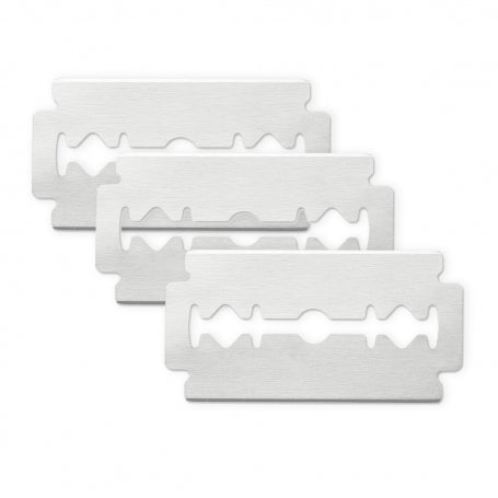 Jaguar R1 Blades - 10 Pack (8094)