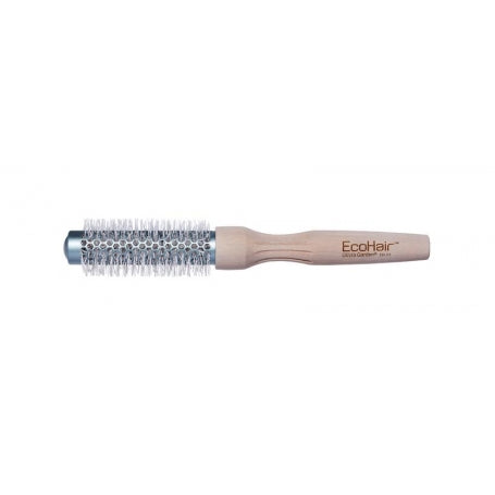 Olivia Garden EcoHair Eco-Friendly Bamboo Thermal Brush Collection (EH)