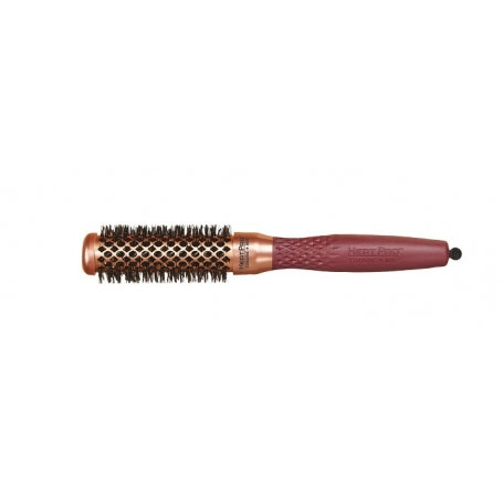 Olivia Garden HeatPro Thermal Barrel Brush Collection (HP)